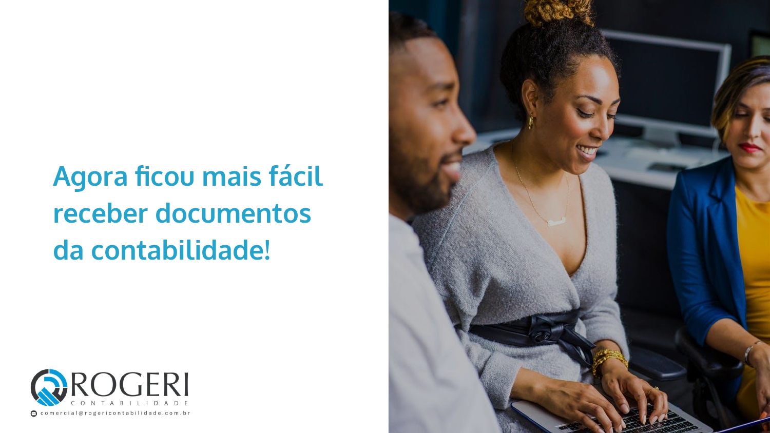 Portal do cliente - Nibo-ROGERI CONTABILIDADE-2_page-0002