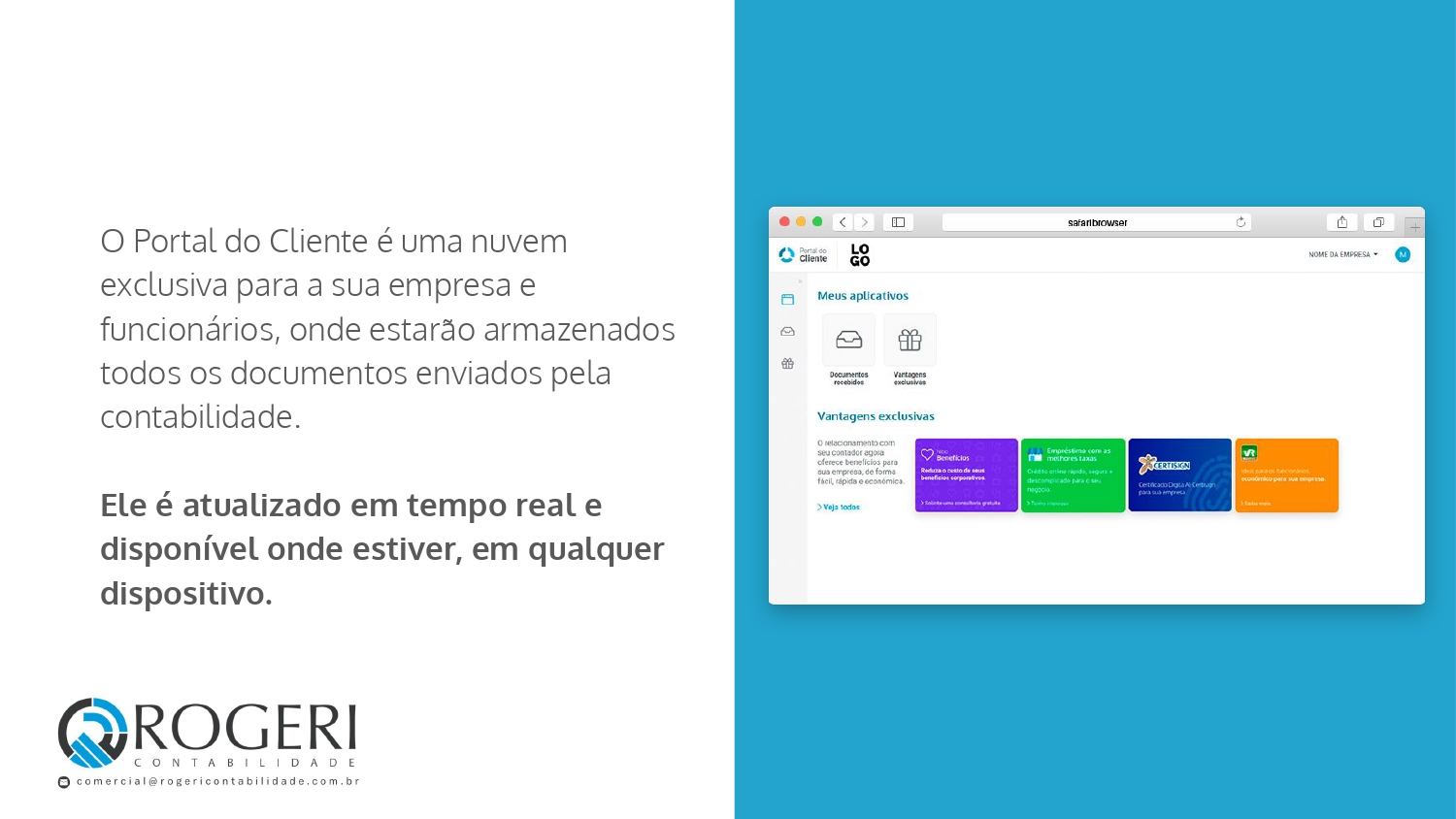Portal do cliente - Nibo-ROGERI CONTABILIDADE-2_page-0003