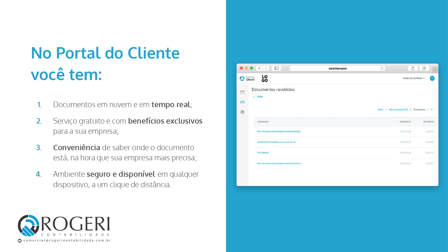 Portal do cliente - Nibo-ROGERI CONTABILIDADE-2_page-0004