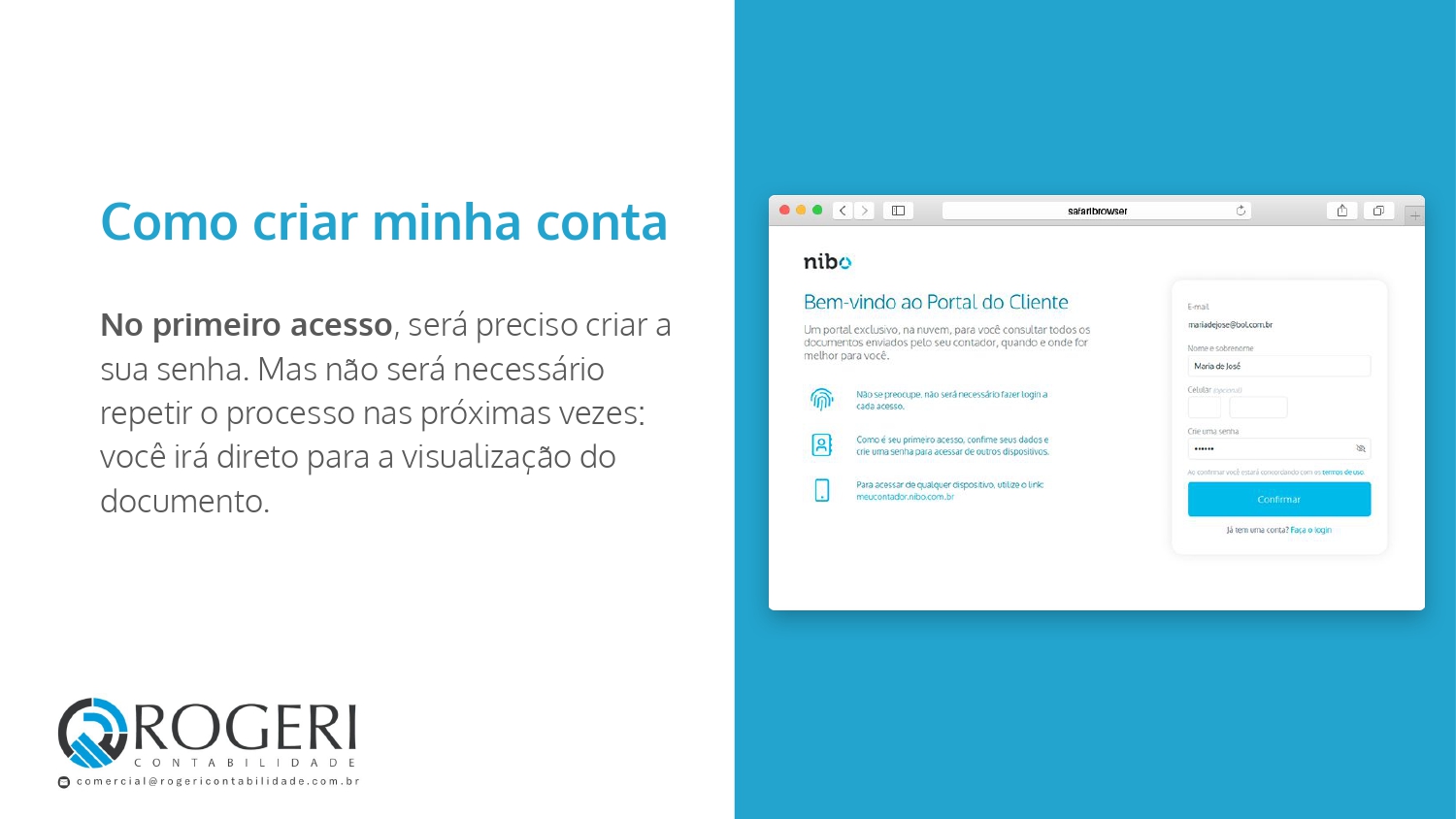 Portal do cliente - Nibo-ROGERI CONTABILIDADE-2_page-0005