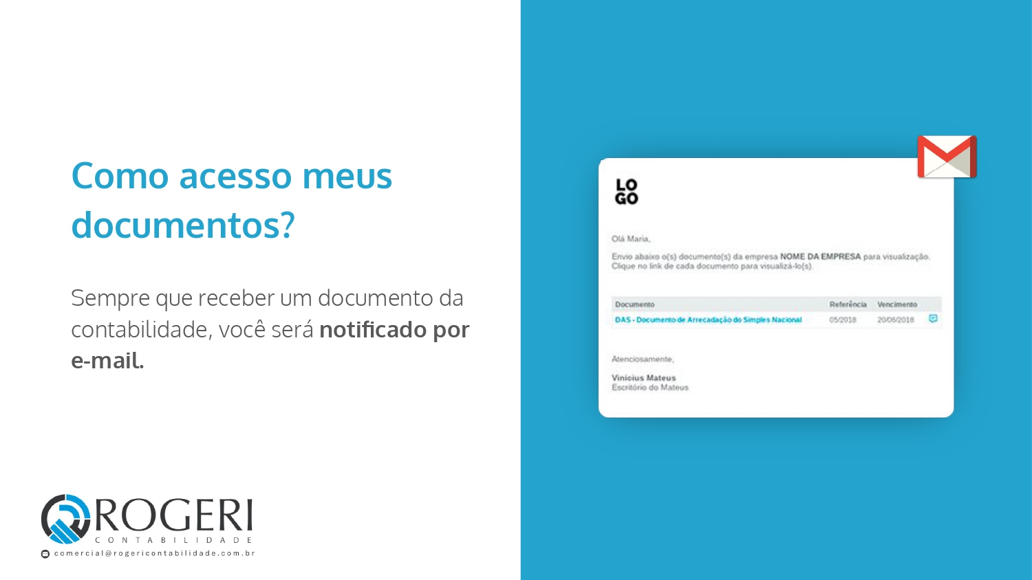 Portal do cliente - Nibo-ROGERI CONTABILIDADE-2_page-0006