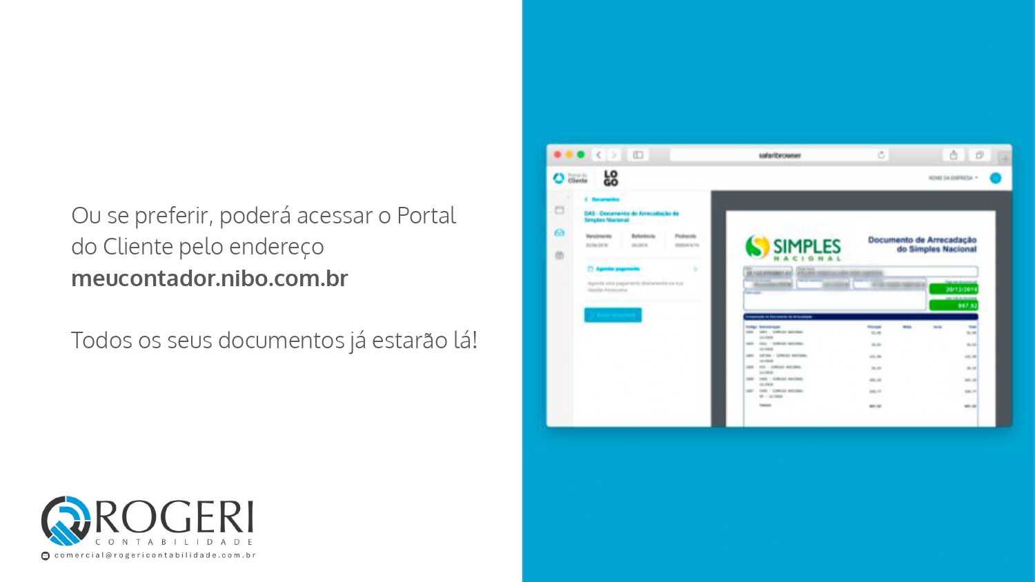 Portal do cliente - Nibo-ROGERI CONTABILIDADE-2_page-0007