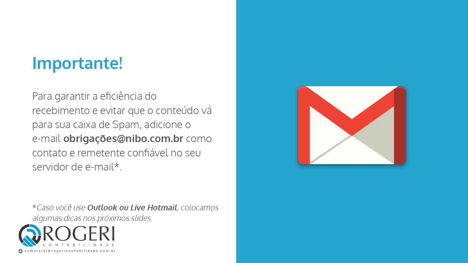 Portal do cliente - Nibo-ROGERI CONTABILIDADE-2_page-0008