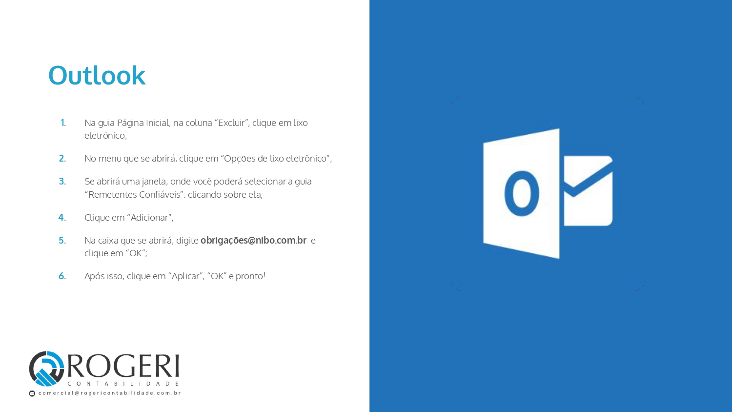 Portal do cliente - Nibo-ROGERI CONTABILIDADE-2_page-0010