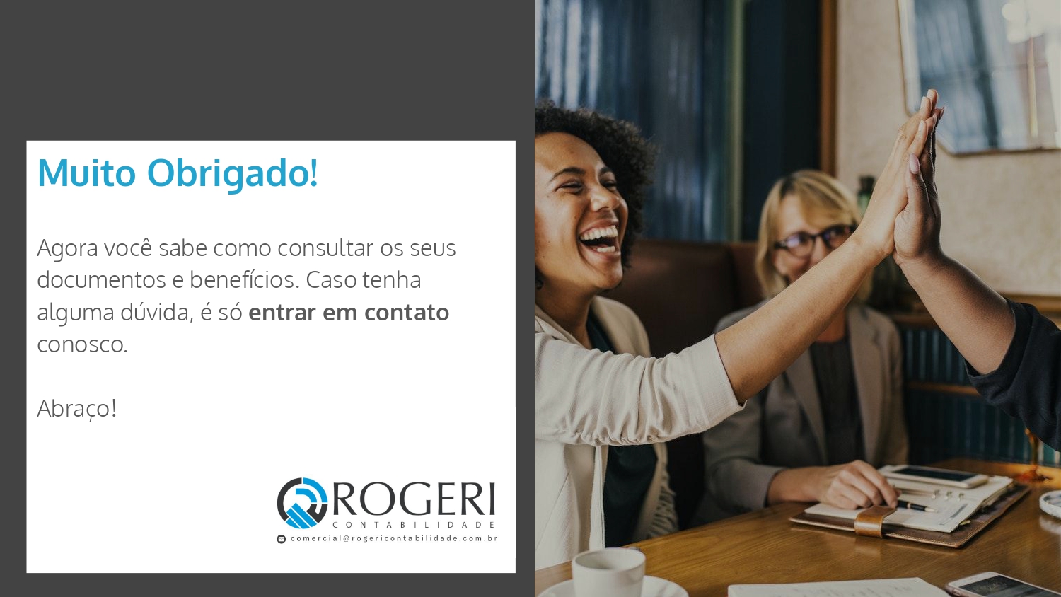 Portal do cliente - Nibo-ROGERI CONTABILIDADE-2_page-0011