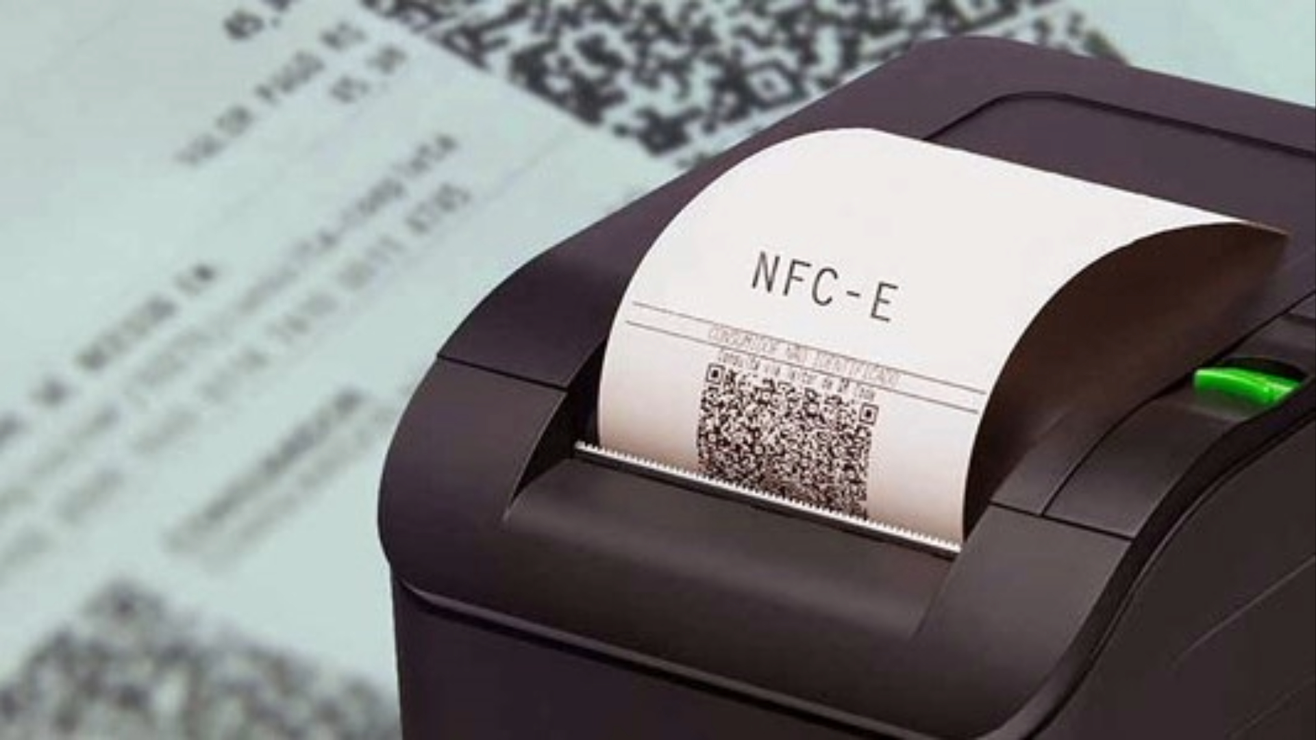 Vendas para CNPJ: a partir de 05/01/2026 é NF-e por operação