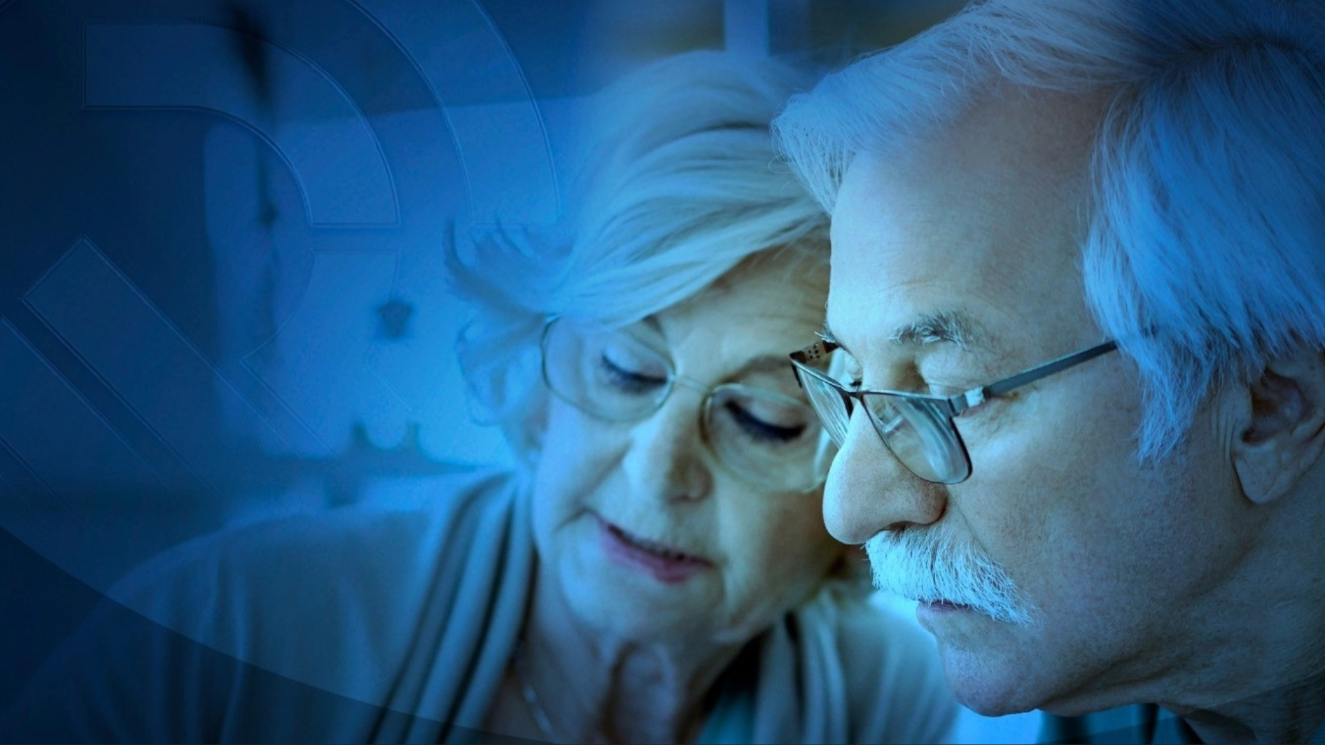 Salário mínimo 2026: novo valor e impactos práticos